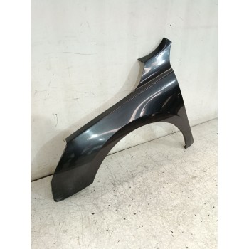 Recambio de aleta delantera izquierda para peugeot 508 i (8d_) 2.0 bluehdi 150 referencia OEM IAM 7840CA  