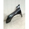 Recambio de aleta delantera izquierda para peugeot 508 i (8d_) 2.0 bluehdi 150 referencia OEM IAM 7840CA  