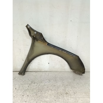 Recambio de aleta delantera izquierda para peugeot 508 i (8d_) 2.0 bluehdi 150 referencia OEM IAM 7840CA  