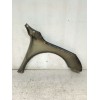 Recambio de aleta delantera izquierda para peugeot 508 i (8d_) 2.0 bluehdi 150 referencia OEM IAM 7840CA  