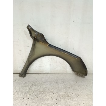 Recambio de aleta delantera izquierda para peugeot 508 i (8d_) 2.0 bluehdi 150 referencia OEM IAM 7840CA  