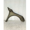 Recambio de aleta delantera izquierda para peugeot 508 i (8d_) 2.0 bluehdi 150 referencia OEM IAM 7840CA  