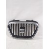 Recambio de rejilla paragolpes central para seat altea xl (5p5, 5p8) 2.0 tdi 16v 4x4 referencia OEM IAM 5P9853654  