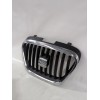 Recambio de rejilla paragolpes central para seat altea xl (5p5, 5p8) 2.0 tdi 16v 4x4 referencia OEM IAM 5P9853654  
