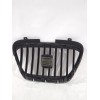 Recambio de rejilla paragolpes central para seat altea xl (5p5, 5p8) 2.0 tdi 16v 4x4 referencia OEM IAM 5P9853654  