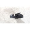Recambio de retrovisor interior para toyota auris (_e15_) 1.6 (zre151_) referencia OEM IAM 8781002090  