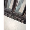 Recambio de rejilla paragolpes central para seat altea xl (5p5, 5p8) 2.0 tdi 16v 4x4 referencia OEM IAM 5P9853654  