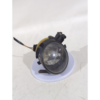FARO ANTINIEBLA DERECHO 5P0941704/16860802R 