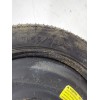 Recambio de rueda repuesto para chrysler pt cruiser (pt_) 2.2 crd referencia OEM IAM 04472491AB/T125/70D1595M  