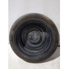 Recambio de rueda repuesto para chrysler pt cruiser (pt_) 2.2 crd referencia OEM IAM 04472491AB/T125/70D1595M  