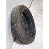 Recambio de rueda repuesto para chrysler pt cruiser (pt_) 2.2 crd referencia OEM IAM 04472491AB/T125/70D1595M  