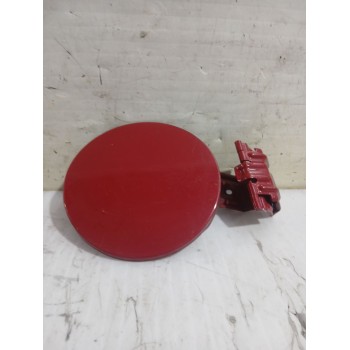 TAPA EXTERIOR COMBUSTIBLE 7735012480 