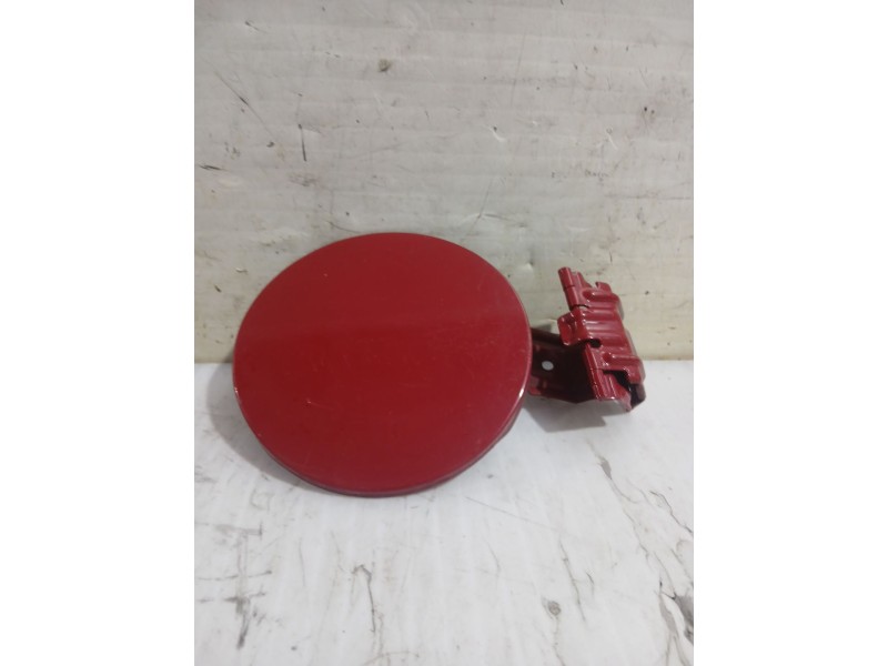 Recambio de tapa exterior combustible para toyota auris (_e15_) 1.33 dual-vvti (nre150_) referencia OEM IAM 7735012480  