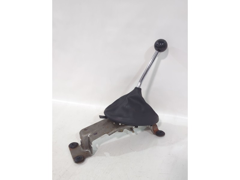 Recambio de palanca cambio para chrysler pt cruiser (pt_) 2.2 crd referencia OEM IAM 8030060/4668727AC  