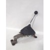 Recambio de palanca cambio para chrysler pt cruiser (pt_) 2.2 crd referencia OEM IAM 8030060/4668727AC  