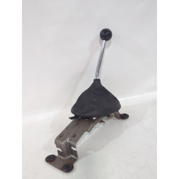 Recambio de palanca cambio para chrysler pt cruiser (pt_) 2.2 crd referencia OEM IAM 8030060/4668727AC  