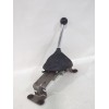 Recambio de palanca cambio para chrysler pt cruiser (pt_) 2.2 crd referencia OEM IAM 8030060/4668727AC  