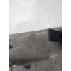 Recambio de palanca cambio para chrysler pt cruiser (pt_) 2.2 crd referencia OEM IAM 8030060/4668727AC  