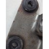Recambio de palanca cambio para chrysler pt cruiser (pt_) 2.2 crd referencia OEM IAM 8030060/4668727AC  
