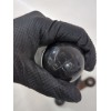 Recambio de palanca cambio para chrysler pt cruiser (pt_) 2.2 crd referencia OEM IAM 8030060/4668727AC  