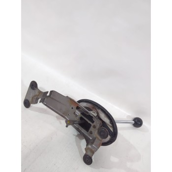 Recambio de palanca cambio para chrysler pt cruiser (pt_) 2.2 crd referencia OEM IAM 8030060/4668727AC  