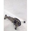 Recambio de palanca cambio para chrysler pt cruiser (pt_) 2.2 crd referencia OEM IAM 8030060/4668727AC  