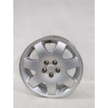 LLANTA 16X6JX40/C0831043/05272357AA 