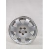 Recambio de llanta para chrysler pt cruiser (pt_) 2.2 crd referencia OEM IAM 16X6JX40/C0831043/05272357AA  