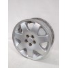 Recambio de llanta para chrysler pt cruiser (pt_) 2.2 crd referencia OEM IAM 16X6JX40/C0831043/05272357AA  