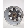 Recambio de llanta para chrysler pt cruiser (pt_) 2.2 crd referencia OEM IAM 16X6JX40/C0831043/05272357AA  