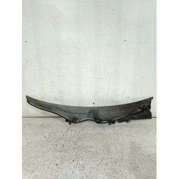 Recambio de torpedo para mercedes-benz clase c (w203) c 200 kompressor (203.045) referencia OEM IAM 2038300813  