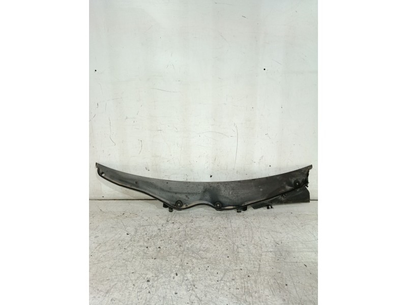 Recambio de torpedo para mercedes-benz clase c (w203) c 200 kompressor (203.045) referencia OEM IAM 2038300813  