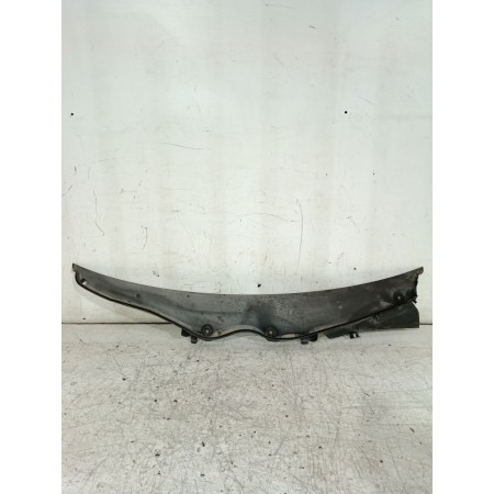 Recambio de torpedo para mercedes-benz clase c (w203) c 200 kompressor (203.045) referencia OEM IAM 2038300813  