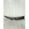 Recambio de torpedo para mercedes-benz clase c (w203) c 200 kompressor (203.045) referencia OEM IAM 2038300813  