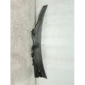 Recambio de torpedo para mercedes-benz clase c (w203) c 200 kompressor (203.045) referencia OEM IAM 2038300813  