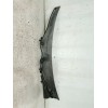 Recambio de torpedo para mercedes-benz clase c (w203) c 200 kompressor (203.045) referencia OEM IAM 2038300813  