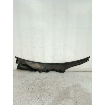 Recambio de torpedo para mercedes-benz clase c (w203) c 200 kompressor (203.045) referencia OEM IAM 2038300813  