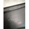 Recambio de torpedo para mercedes-benz clase c (w203) c 200 kompressor (203.045) referencia OEM IAM 2038300813  