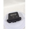Recambio de modulo electronico para mercedes-benz clase c (w203) c 200 kompressor (203.045) referencia OEM IAM 2038200826  