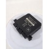Recambio de modulo electronico para mercedes-benz clase c (w203) c 200 kompressor (203.045) referencia OEM IAM 2038200826  