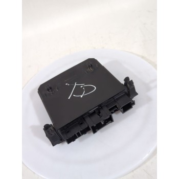 Recambio de modulo electronico para mercedes-benz clase c (w203) c 200 kompressor (203.045) referencia OEM IAM 2038200826  