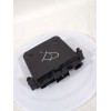 Recambio de modulo electronico para mercedes-benz clase c (w203) c 200 kompressor (203.045) referencia OEM IAM 2038200826  