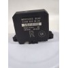 Recambio de modulo electronico para mercedes-benz clase c (w203) c 200 kompressor (203.045) referencia OEM IAM 2038200826  