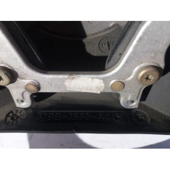 Recambio de volante para ford mondeo berlina (ge) 2.0 tdci referencia OEM IAM 97BB3599AC  