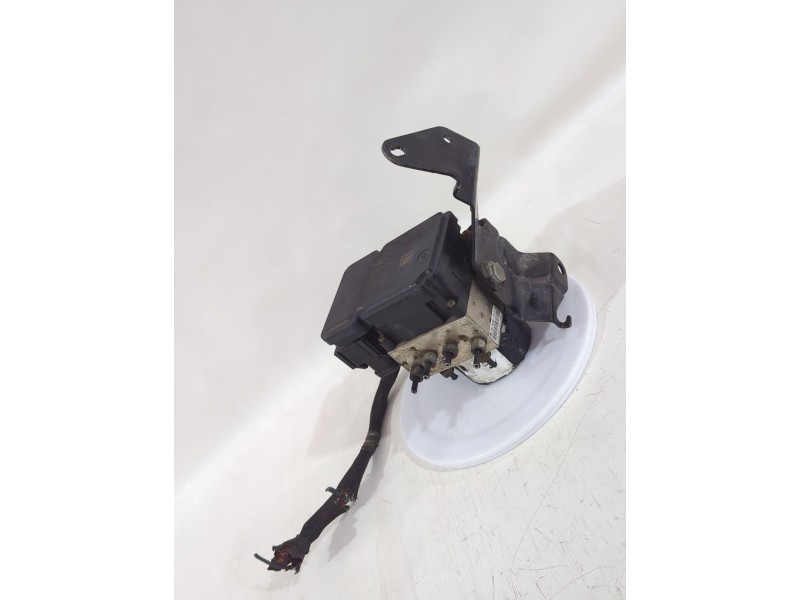 Recambio de abs para chrysler pt cruiser (pt_) 2.2 crd referencia OEM IAM 05014869AA/5049220015C/00009062C000  