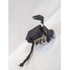 Recambio de abs para chrysler pt cruiser (pt_) 2.2 crd referencia OEM IAM 05014869AA/5049220015C/00009062C000  