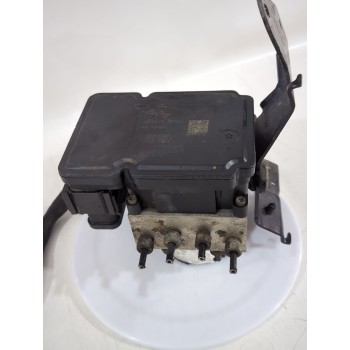 Recambio de abs para chrysler pt cruiser (pt_) 2.2 crd referencia OEM IAM 05014869AA/5049220015C/00009062C000  