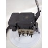 Recambio de abs para chrysler pt cruiser (pt_) 2.2 crd referencia OEM IAM 05014869AA/5049220015C/00009062C000  
