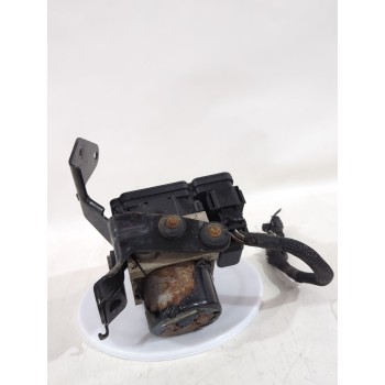 Recambio de abs para chrysler pt cruiser (pt_) 2.2 crd referencia OEM IAM 05014869AA/5049220015C/00009062C000  