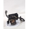 Recambio de abs para chrysler pt cruiser (pt_) 2.2 crd referencia OEM IAM 05014869AA/5049220015C/00009062C000  